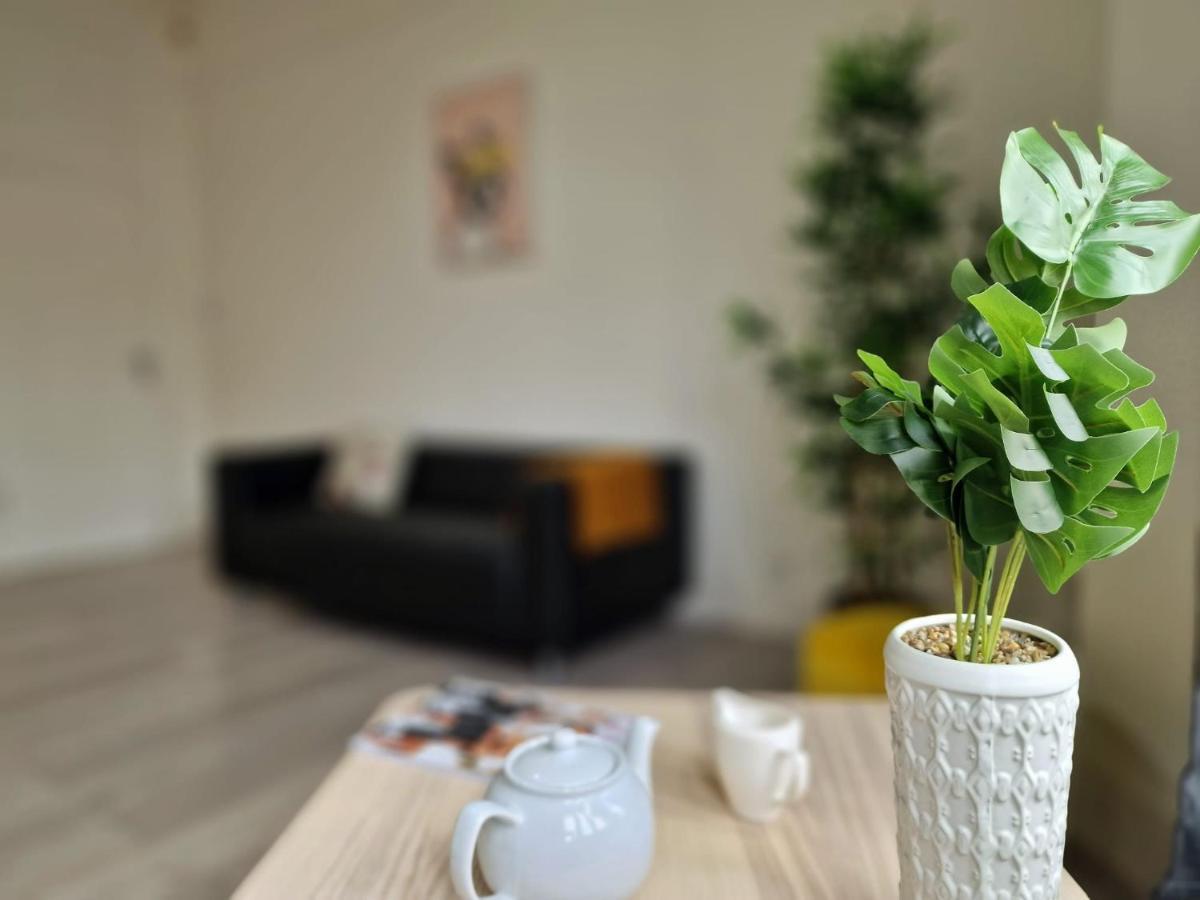 Spacious 4 Bedrooms Apartment For 10 Near Marble Arch Лондон Екстериор снимка